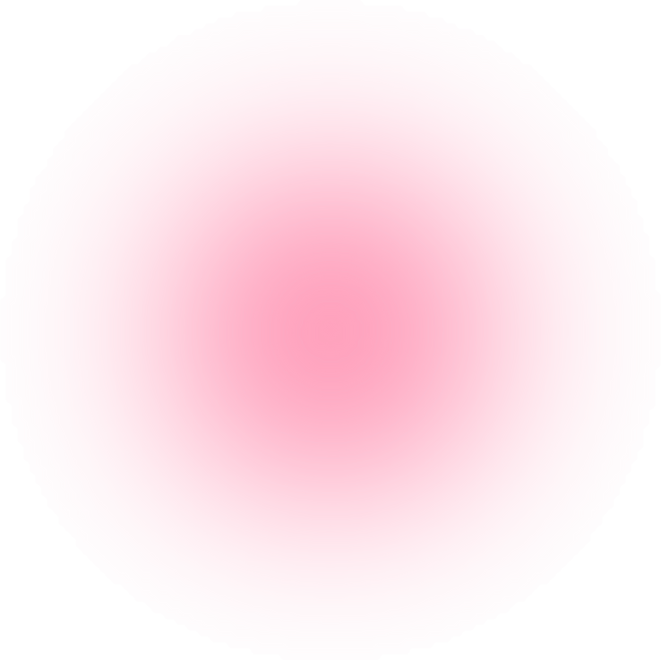 Circle Pink